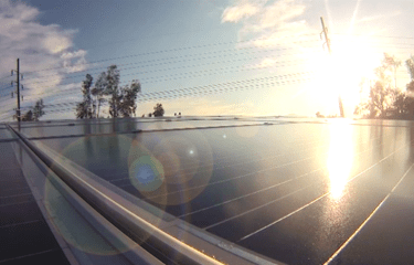RASLAG 10 MWP SOLAR PHOTOVOLTAIC PLANT